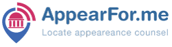 Appearforme Logo